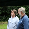 www_IMG_1598