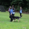 www_IMG_1634