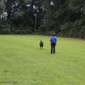 www_IMG_1640