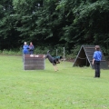 www_IMG_1642