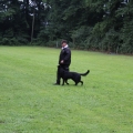 www_IMG_1648