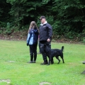 www_IMG_1652