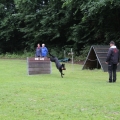 www_IMG_1663