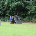 www_IMG_1665