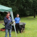 www_IMG_1673