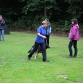 www_IMG_1687