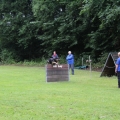 www_IMG_1695