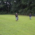 www_IMG_1702