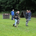 www_IMG_1707