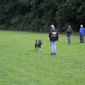 www_IMG_1715