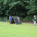 www_IMG_1722