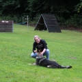 www_IMG_1724