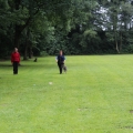 www_IMG_1737