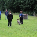 www_IMG_1738