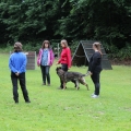 www_IMG_1757