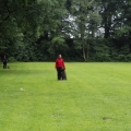 www_IMG_1762