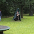 www_IMG_1777