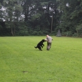 www_IMG_1779