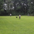 www_IMG_1782