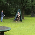 www_IMG_1790