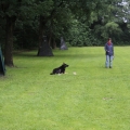 www_IMG_1791