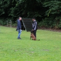 www_IMG_1796