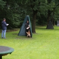 www_IMG_1800