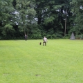 www_IMG_1808