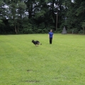 www_IMG_1817