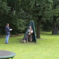 www_IMG_1818