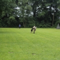 www_IMG_1825