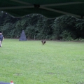 www_IMG_1831