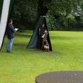 www_IMG_1833
