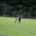 www_IMG_1838