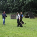 www_IMG_1847