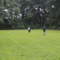 www_IMG_1850