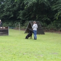 www_IMG_1853