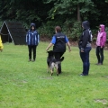 www_IMG_1868