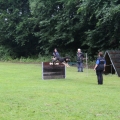 www_IMG_1878