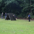 www_IMG_1882