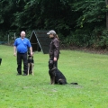 www_IMG_1900