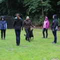 www_IMG_1905