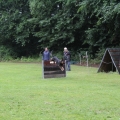 www_IMG_1911