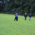 www_IMG_1923