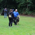 www_IMG_1929