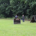 www_IMG_1933