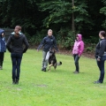 www_IMG_1962