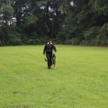 www_IMG_1978