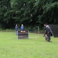www_IMG_1992