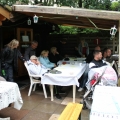 www_IMG_1997
